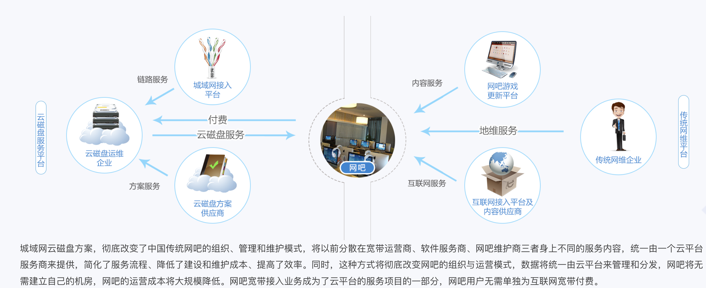 QQ20251121-095549.png